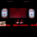 VVM 3355 NationaalWarmtecongres2023 Bijeenkomst Duurzaamheid