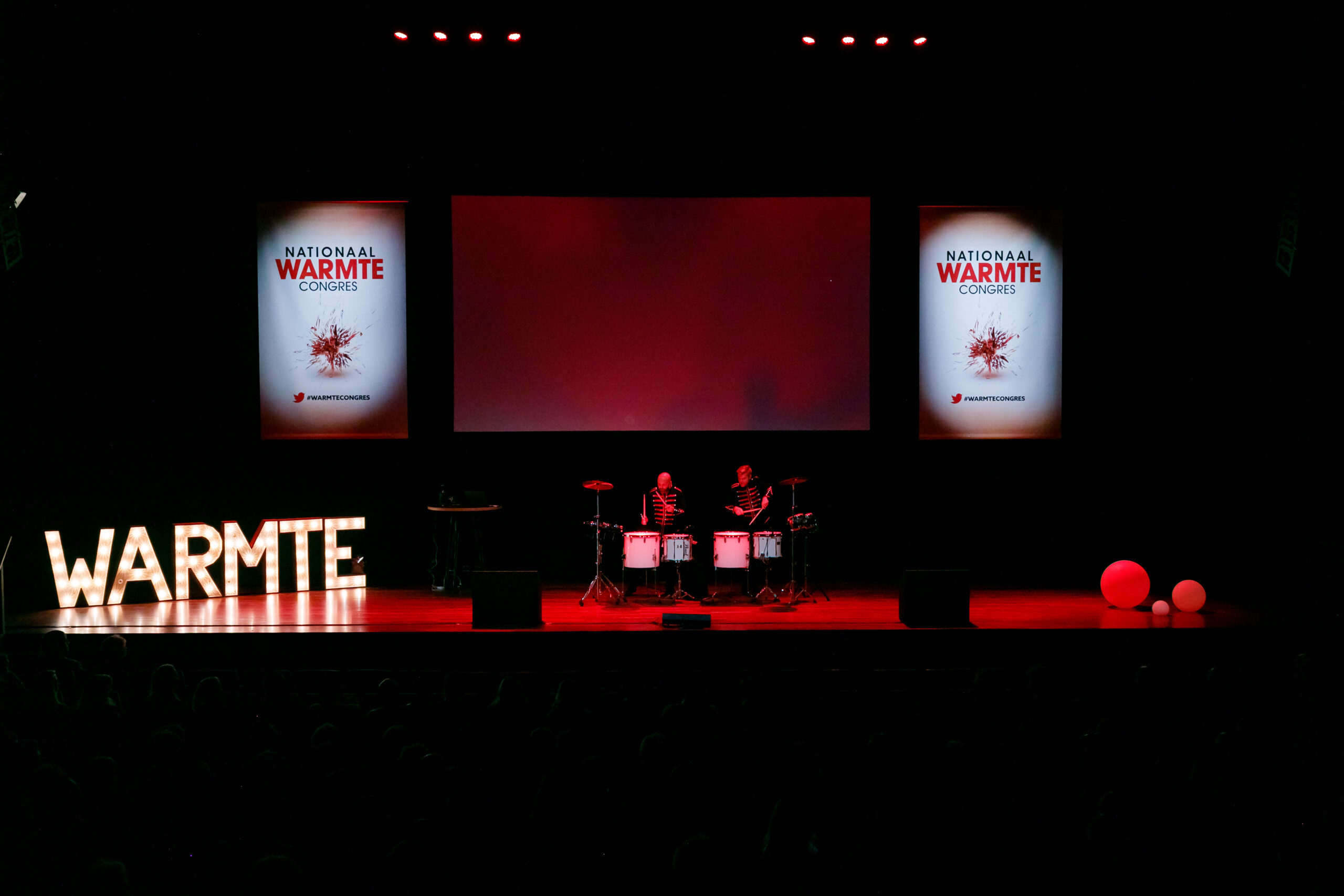 VVM 3355 NationaalWarmtecongres2023 scaled Bijeenkomst Duurzaamheid