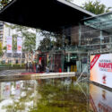 VVM 1046Euroforum Warmtecongres2023 Marketing van een duurzaam congres
