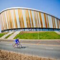 123 Duurzaamheid als norm: Green Key-event 2026 bij Omnisport Apeldoorn